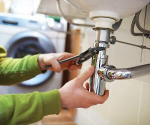 About Sewer Line Replacement Cable, OH